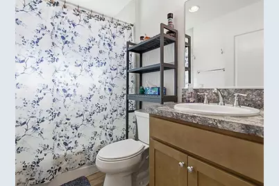 11200 Midora Terrace, Oxford, FL 34484 - Photo 23