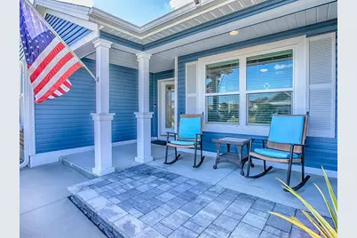 11200 Midora Terrace, Oxford, FL 34484 - Photo 3