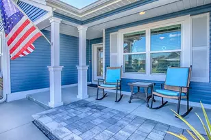 11200 Midora Ter, Oxford, FL 34484 - Photo 3