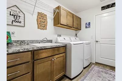 11200 Midora Terrace, Oxford, FL 34484 - Photo 29