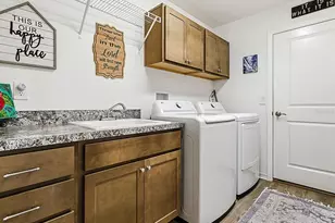 11200 Midora Ter, Oxford, FL 34484 - Photo 29