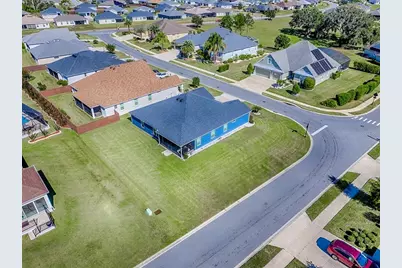 11200 Midora Terrace, Oxford, FL 34484 - Photo 33