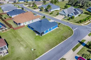 11200 Midora Ter, Oxford, FL 34484 - Photo 33