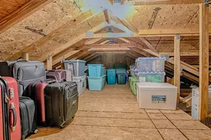 11200 Midora Ter, Oxford, FL 34484 - Photo 27