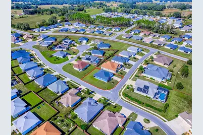 11200 Midora Terrace, Oxford, FL 34484 - Photo 35