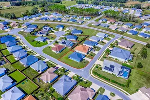 11200 Midora Ter, Oxford, FL 34484 - Photo 35