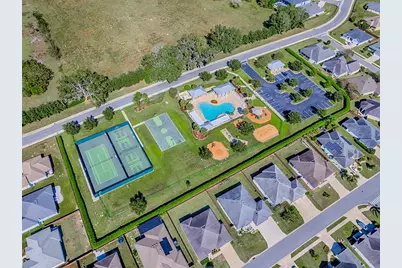 11200 Midora Terrace, Oxford, FL 34484 - Photo 37