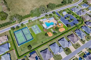 11200 Midora Ter, Oxford, FL 34484 - Photo 37