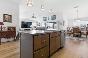 11200 Midora Ter, Oxford, FL 34484 - Photo 9