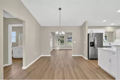 13520 SE 87th Circle, Summerfield, FL 34491 - Photo 9