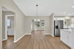 13520 SE 87th Cir, Summerfield, FL 34491 - Photo 9