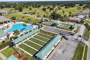 13520 SE 87th Cir, Summerfield, FL 34491 - Photo 27