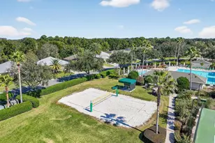 13520 SE 87th Cir, Summerfield, FL 34491 - Photo 29