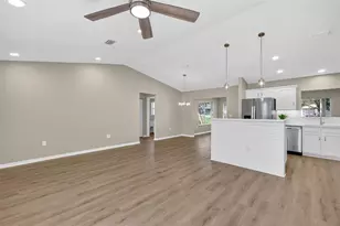 13520 SE 87th Cir, Summerfield, FL 34491 - Photo 5