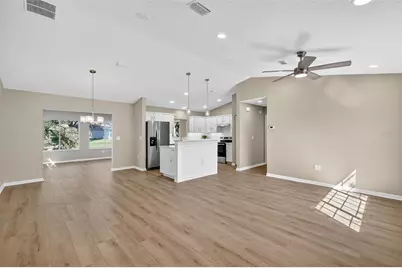 13520 SE 87th Circle, Summerfield, FL 34491 - Photo 3