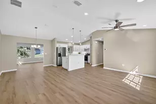 13520 SE 87th Cir, Summerfield, FL 34491 - Photo 3