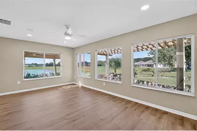 13520 SE 87th Circle, Summerfield, FL 34491 - Photo 17