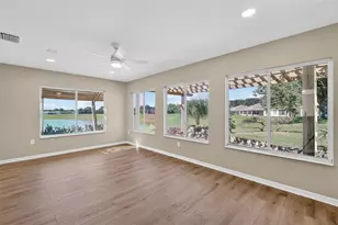 13520 SE 87th Cir, Summerfield, FL 34491 - Photo 17
