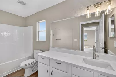 13520 SE 87th Circle, Summerfield, FL 34491 - Photo 15