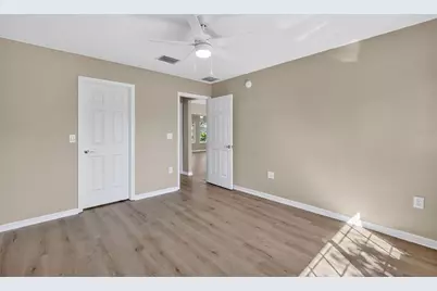 13520 SE 87th Circle, Summerfield, FL 34491 - Photo 13