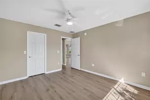 13520 SE 87th Cir, Summerfield, FL 34491 - Photo 13