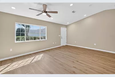 13520 SE 87th Circle, Summerfield, FL 34491 - Photo 5