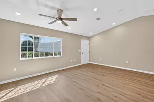 13520 SE 87th Cir, Summerfield, FL 34491 - Photo 5