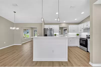 13520 SE 87th Circle, Summerfield, FL 34491 - Photo 7