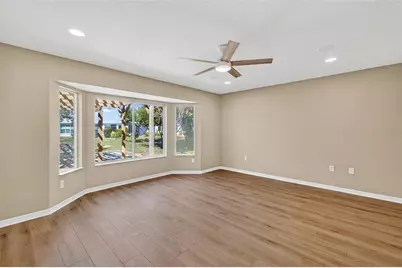 13520 SE 87th Circle, Summerfield, FL 34491 - Photo 9