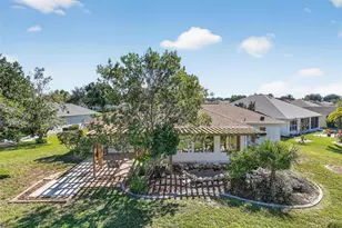 13520 SE 87th Cir, Summerfield, FL 34491 - Photo 23