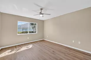 13520 SE 87th Cir, Summerfield, FL 34491 - Photo 13