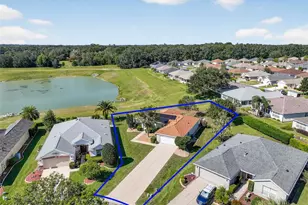 13520 SE 87th Cir, Summerfield, FL 34491 - Photo 21