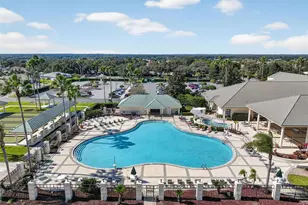 13520 SE 87th Cir, Summerfield, FL 34491 - Photo 25