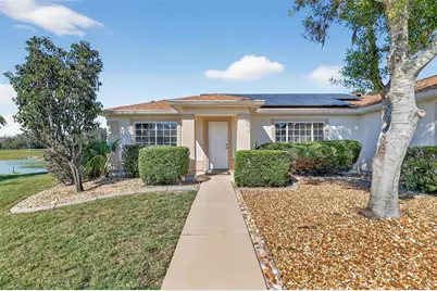 13520 SE 87th Circle, Summerfield, FL 34491 - Photo 23