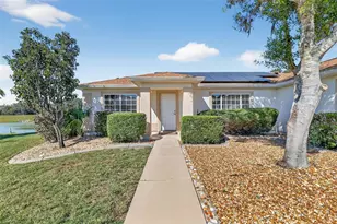 13520 SE 87th Cir, Summerfield, FL 34491 - Photo 23