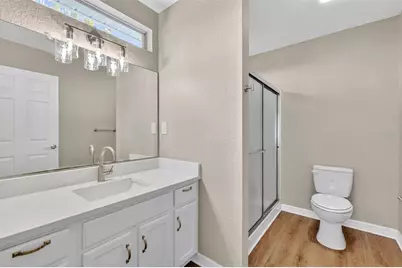 13520 SE 87th Circle, Summerfield, FL 34491 - Photo 11