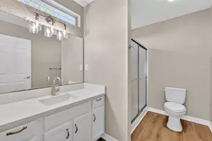 13520 SE 87th Cir, Summerfield, FL 34491 - Photo 11