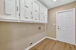 13520 SE 87th Cir, Summerfield, FL 34491 - Photo 15