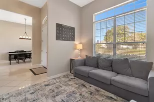 3555 Wind River Run, Clermont, FL 34711 - Photo 17