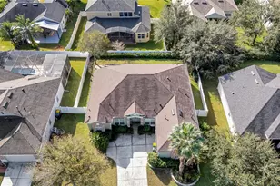 3555 Wind River Run, Clermont, FL 34711 - Photo 37