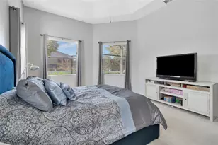 3555 Wind River Run, Clermont, FL 34711 - Photo 27