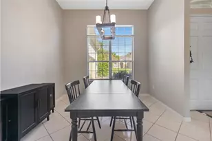 3555 Wind River Run, Clermont, FL 34711 - Photo 19