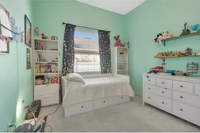 3555 Wind River Run, Clermont, FL 34711 - Photo 23