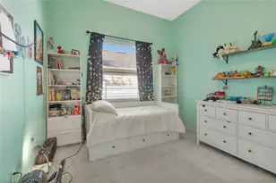 3555 Wind River Run, Clermont, FL 34711 - Photo 23