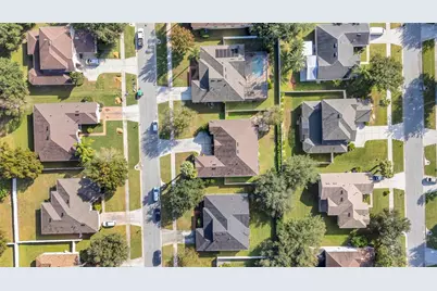 3555 Wind River Run, Clermont, FL 34711 - Photo 41