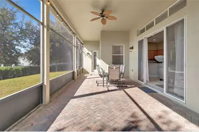 3555 Wind River Run, Clermont, FL 34711 - Photo 33