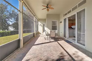 3555 Wind River Run, Clermont, FL 34711 - Photo 33