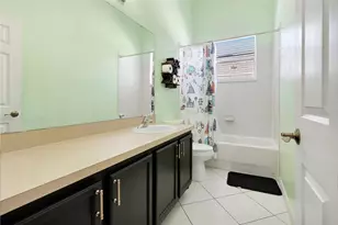 3555 Wind River Run, Clermont, FL 34711 - Photo 25