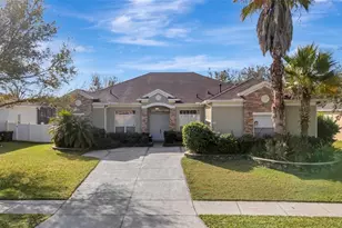 3555 Wind River Run, Clermont, FL 34711 - Photo 1