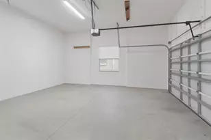 3555 Wind River Run, Clermont, FL 34711 - Photo 37